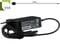 Фото - Блок питания 1StCharger для ноутбука Lenovo 20V 65W 3.25A USB Wall Mount (WM1ST20V65WUSB) | click.ua