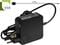 Фото - Блок питания 1StCharger для ноутбука Lenovo 20V 65W 3.25A USB Wall Mount (WM1ST20V65WUSB) | click.ua