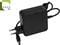 Фото - Блок питания 1StCharger для ноутбука Samsung 19V 90W 4.74A 5.5x3.0мм Wall Mount (WM1ST19V90W5530) | click.ua