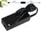 Фото - Блок живлення 1StCharger для ноутбука Sony 16V 64W 4A 6.5х4.4мм + каб.живл. (AC1STSO64WA1) | click.ua
