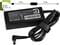 Фото - Блок живлення 1StCharger для ноутбука Sony 16V 64W 4A 6.5х4.4мм + каб.живл. (AC1STSO64WA1) | click.ua