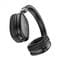 Фото - Bluetooth-гарнітура Hoco W35 Black (W35B) | click.ua