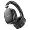 Фото - Bluetooth-гарнітура Hoco W35 Black (W35B) | click.ua