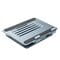 Фото - Тримач настільний Hoco PH52 Grey (PH52G) | click.ua