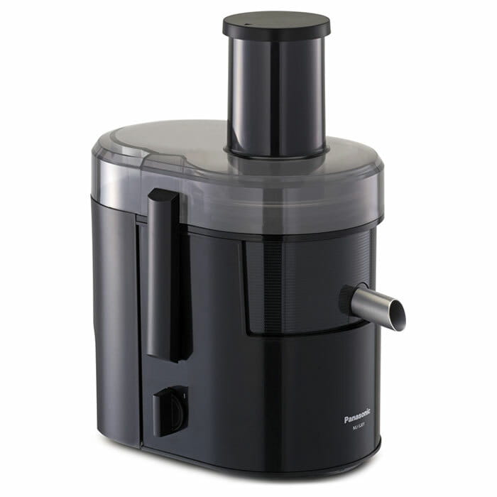 Cоковижималка Panasonic MJ-SJ01KTQ