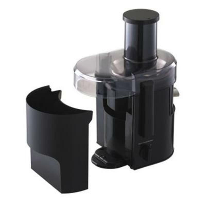 Cоковижималка Panasonic MJ-SJ01KTQ