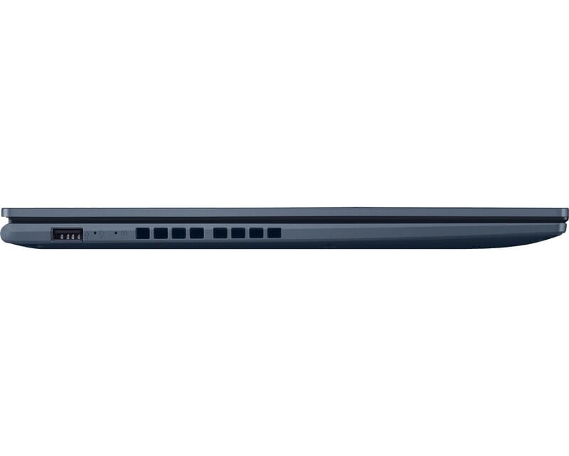 Ноутбук Asus Vivobook 15 M1502QA-BQ009 (90NB1261-M00090) Quiet Blue