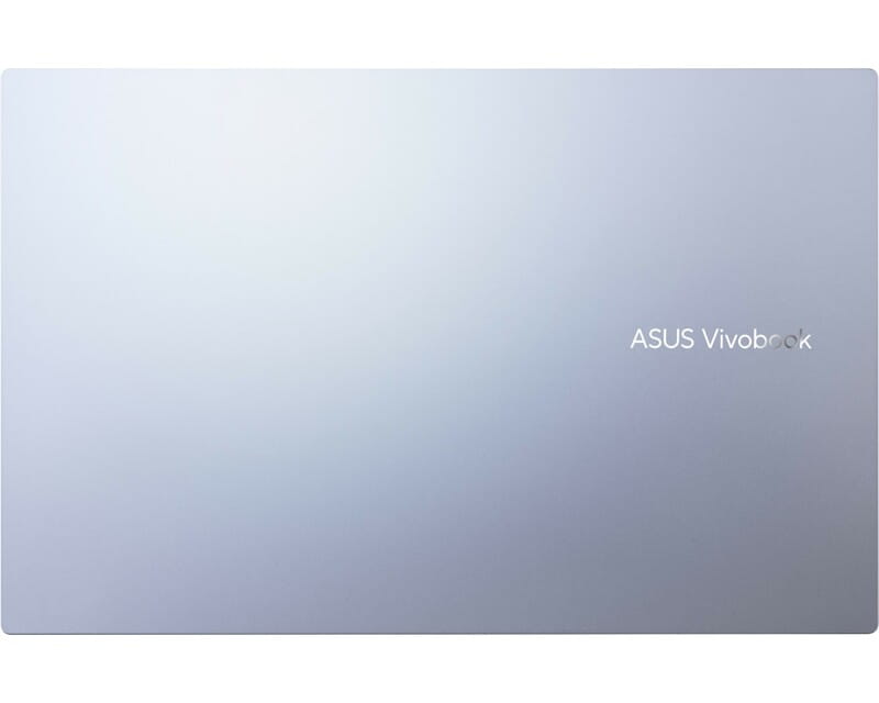Ноутбук Asus Vivobook 15 M1502QA-BQ021 (90NB1262-M000T0) Cool Silver