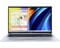 Фото - Ноутбук Asus Vivobook 15 M1502QA-BQ021 (90NB1262-M000T0) Cool Silver | click.ua