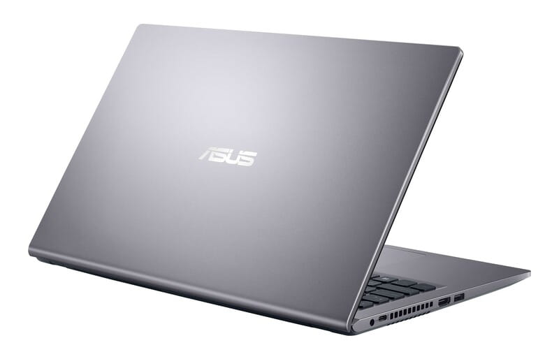 Ноутбук Asus X515MA-EJ450 (90NB0TH1-M00B10) Slate Grey