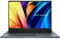 Фото - Ноутбук Asus Vivobook Pro 15 OLED K6502VU-MA094 (90NB1131-M00480) Quiet Blue | click.ua