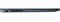Фото - Ноутбук Asus Vivobook Pro 15 OLED K6502VU-MA094 (90NB1131-M00480) Quiet Blue | click.ua