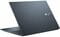 Фото - Ноутбук Asus Vivobook Pro 15 OLED K6502VU-MA094 (90NB1131-M00480) Quiet Blue | click.ua