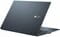 Фото - Ноутбук Asus Vivobook Pro 15 OLED K6502VU-MA094 (90NB1131-M00480) Quiet Blue | click.ua