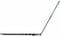 Фото - Ноутбук Asus Vivobook Pro 15 OLED K6502VU-MA094 (90NB1131-M00480) Quiet Blue | click.ua