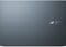 Фото - Ноутбук Asus Vivobook Pro 15 OLED K6502VU-MA094 (90NB1131-M00480) Quiet Blue | click.ua