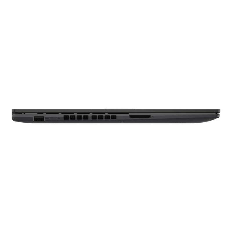 Ноутбук Asus Vivobook 16X K3605VV-PL088 (90NB11U1-M00390) Indie Black