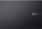 Фото - Ноутбук Asus Vivobook 16X OLED K3605ZV-MX019 (90NB11W1-M000V0) Indie Black | click.ua