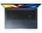 Фото - Ноутбук Asus Vivobook Pro 15 M6500XV-LP017 (90NB1211-M000L0) Quiet Blue | click.ua