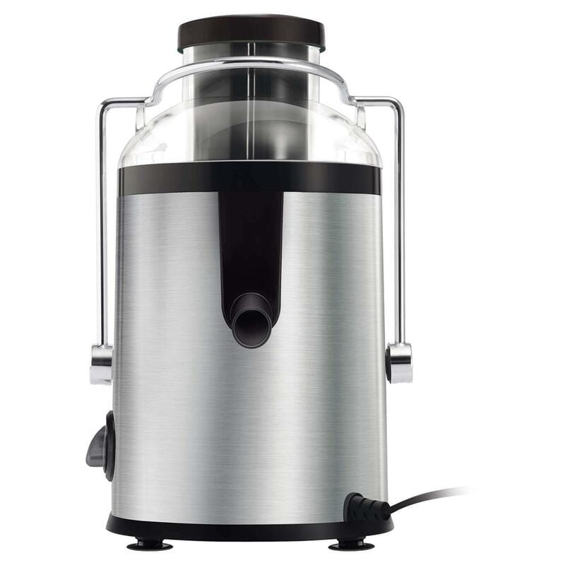 Соковыжималка Sencor SJE 741SS