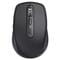 Фото - Мышь беспроводная Logitech MX Anywhere 3S Graphite (910-006929) | click.ua