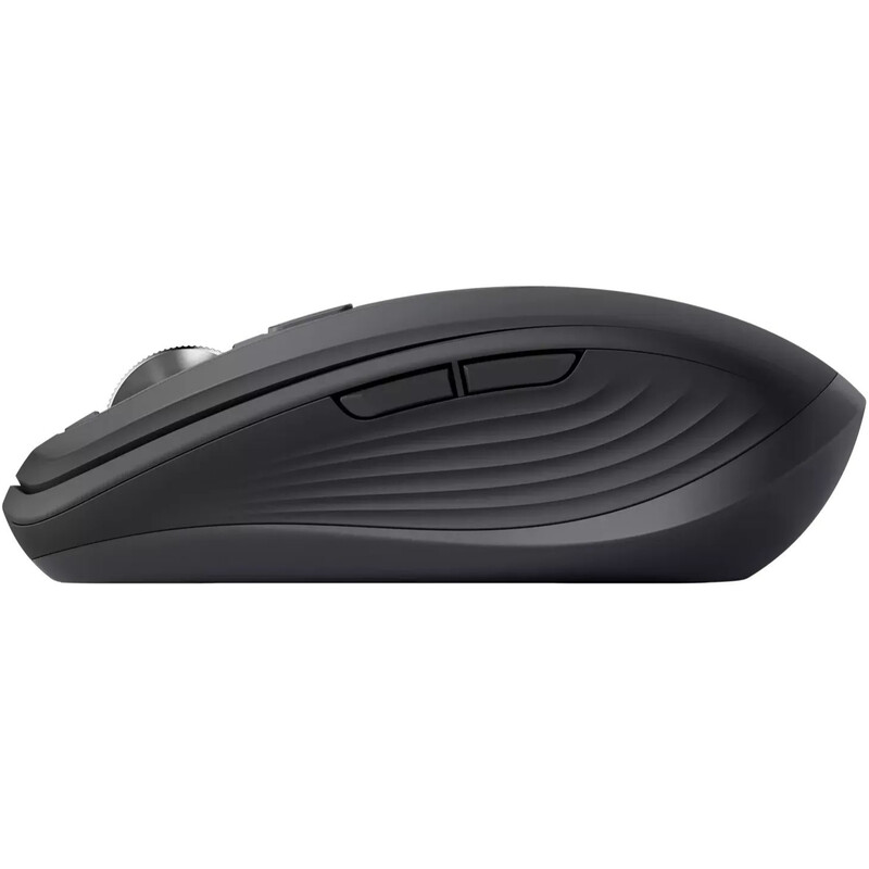 Миша бездротова Logitech MX Anywhere 3S Graphite (910-006929)