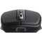 Фото - Миша бездротова Logitech MX Anywhere 3S Graphite (910-006929) | click.ua