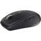 Фото - Миша бездротова Logitech MX Anywhere 3S Graphite (910-006929) | click.ua