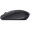 Фото - Миша бездротова Logitech MX Anywhere 3S Graphite (910-006929) | click.ua