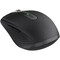 Фото - Миша бездротова Logitech MX Anywhere 3S Graphite (910-006929) | click.ua
