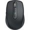 Фото - Миша бездротова Logitech MX Anywhere 3S Graphite (910-006929) | click.ua
