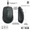 Фото - Миша бездротова Logitech MX Anywhere 3S Graphite (910-006929) | click.ua