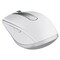 Фото - Миша бездротова Logitech MX Anywhere 3S Pale Grey (910-006930) | click.ua