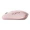 Фото - Миша бездротова Logitech MX Anywhere 3S Rose (910-006931) | click.ua