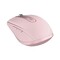 Фото - Миша бездротова Logitech MX Anywhere 3S Rose (910-006931) | click.ua
