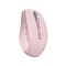 Фото - Миша бездротова Logitech MX Anywhere 3S Rose (910-006931) | click.ua