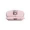 Фото - Миша бездротова Logitech MX Anywhere 3S Rose (910-006931) | click.ua
