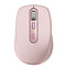 Фото - Миша бездротова Logitech MX Anywhere 3S Rose (910-006931) | click.ua