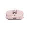 Фото - Мышь беспроводная Logitech MX Anywhere 3S Rose (910-006931) | click.ua
