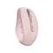 Фото - Мышь беспроводная Logitech MX Anywhere 3S Rose (910-006931) | click.ua