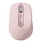 Фото - Мышь беспроводная Logitech MX Anywhere 3S Rose (910-006931) | click.ua