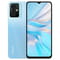 Фото - Смартфон Oscal Tiger 10 8/256GB Dual Sim Summer Sky Blue | click.ua