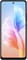 Фото - Смартфон Oscal Tiger 12 12/256GB Dual Sim Cloudwing Grey | click.ua