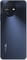 Фото - Смартфон Oscal Tiger 12 12/256GB Dual Sim Cloudwing Grey | click.ua