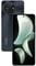 Фото - Смартфон Oscal Tiger 12 12/256GB Dual Sim Cloudwing Grey | click.ua