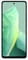 Фото - Смартфон Oscal Tiger 12 12/256GB Dual Sim Cerulean Blue | click.ua