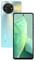 Фото - Смартфон Oscal Tiger 12 12/256GB Dual Sim Cerulean Blue | click.ua