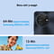 Фото - Смартфон Oscal Tiger 12 12/256GB Dual Sim Cerulean Blue | click.ua
