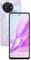 Фото - Смартфон Oscal Tiger 12 12/256GB Dual Sim Flowing Purple | click.ua