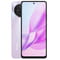 Фото - Смартфон Oscal Tiger 12 12/256GB Dual Sim Flowing Purple | click.ua